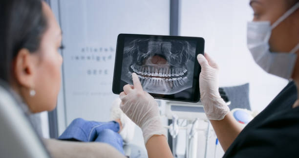 Licensed Teeth Cleaning And Checkup service in Saltillo, MS - Dentist Open Now
