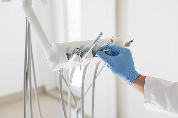 24/7 Emergency Teeth Cleaning And Checkup experts in Saltillo, MS