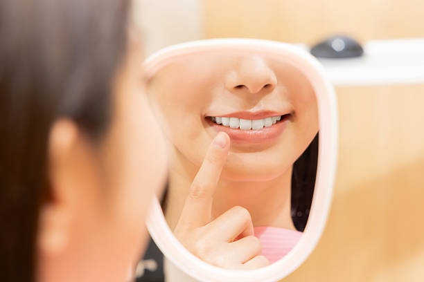 Affordable Teeth Cleaning And Checkup solutions in Saltillo, MS